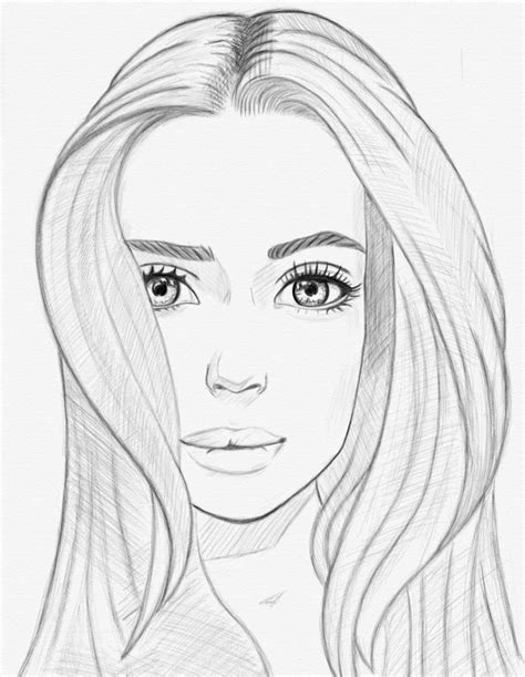 pinterest accedi disegni.